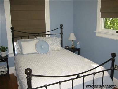 Rosedell Bed And Breakfast ยาคิมา ห้อง รูปภาพ
