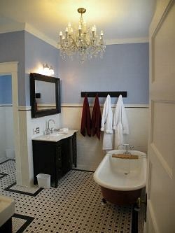 Rosedell Bed And Breakfast ยาคิมา ภายนอก รูปภาพ