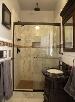 Rosedell Bed And Breakfast ยาคิมา ภายนอก รูปภาพ